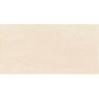 Domino Blink beige 30,8x60,8 Gat.1