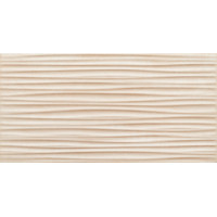 Domino Blink beige STR 30,8x60,8 Gat.1