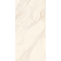 Paradyz classica BLISS GOLD ŚCIANA POŁYSK 30X60 G1