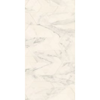 Paradyz classica BLISS SILVER ŚCIANA STRUKTURA POŁYSK 30X60 G1