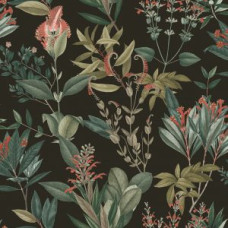 Decoprint Blooming BL22745