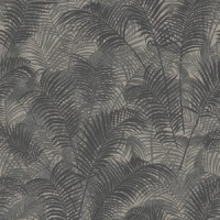 Decoprint Blooming BL22762