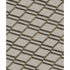 Decoprint Blooming BL22731