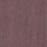 Decoprint Blooming BL22707