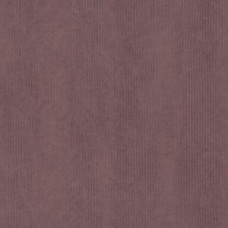 Decoprint Blooming BL22707
