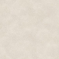 Decoprint Blooming BL22750