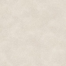 Decoprint Blooming BL22750