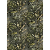 Decoprint Blooming BLD22782