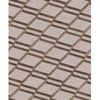 Decoprint Blooming BL22732