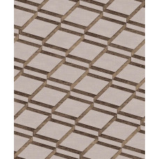 Decoprint Blooming BL22732