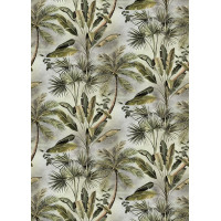 Decoprint Blooming BLD22783