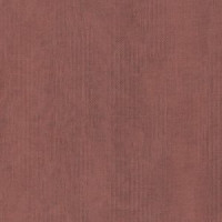 Decoprint Blooming BL22708