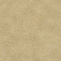 Decoprint Blooming BL22751