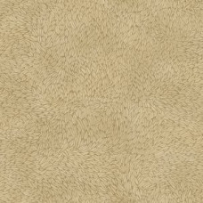 Decoprint Blooming BL22751