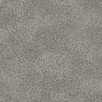 Decoprint Blooming BL22752