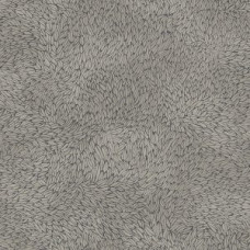 Decoprint Blooming BL22752