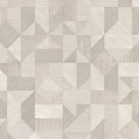 Decoprint Blooming BL22770
