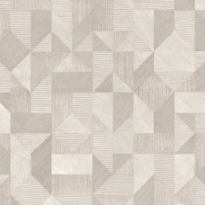 Decoprint Blooming BL22770
