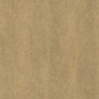 Decoprint Blooming BL22709