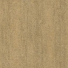 Decoprint Blooming BL22709