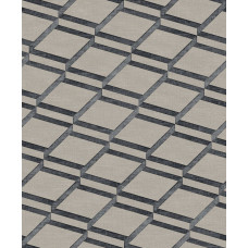Decoprint Blooming BL22733