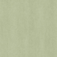 Decoprint Blooming BL22710
