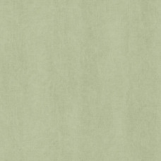 Decoprint Blooming BL22710