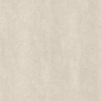 Decoprint Blooming BL22700