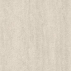 Decoprint Blooming BL22700