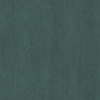Decoprint Blooming BL22711