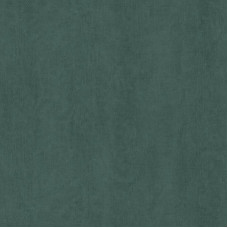 Decoprint Blooming BL22711