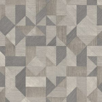 Decoprint Blooming BL22772