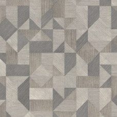 Decoprint Blooming BL22772