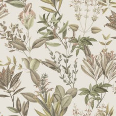 Decoprint Blooming BL22740