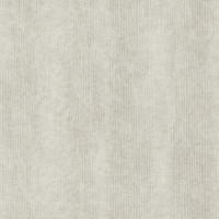 Decoprint Blooming BL22701