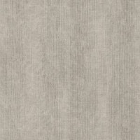 Decoprint Blooming BL22702