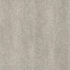 Decoprint Blooming BL22702