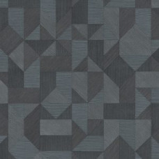 Decoprint Blooming BL22773