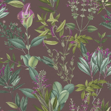 Decoprint Blooming BL22742