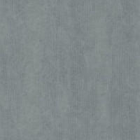Decoprint Blooming BL22713