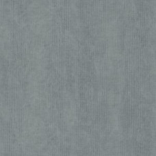 Decoprint Blooming BL22713
