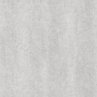 Decoprint Blooming BL22703