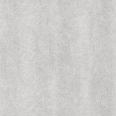 Decoprint Blooming BL22703