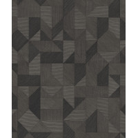 Decoprint Blooming BL22774