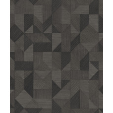 Decoprint Blooming BL22774