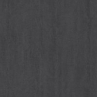 Decoprint Blooming BL22714