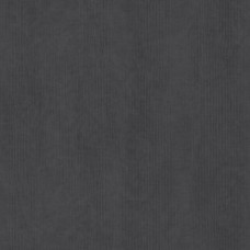 Decoprint Blooming BL22714