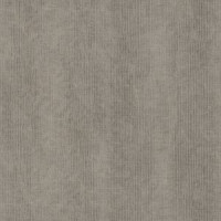 Decoprint Blooming BL22704