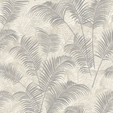Decoprint Blooming BL22760