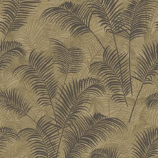 Decoprint Blooming BL22761